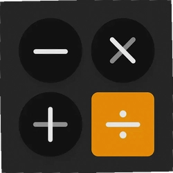全能桌面计算器app