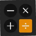 ȫ�����������app1.0.0 ��׿��