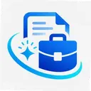 ���ǰ칫��app1.0.3 ��׿��