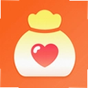 ���Ĵ�1.2 ��׿��