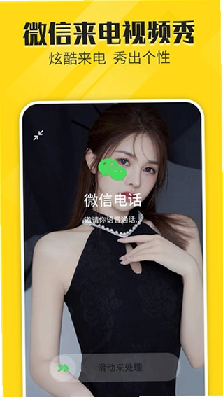 ��̬��ֽԤ��ͼ