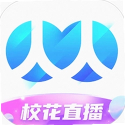 人人直播最新版