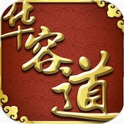 华容道app