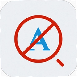 错别字检测器app