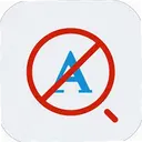 �����ּ����app1.0.7 ��׿��