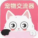 ���﷭����Cat���°�3.7.5.0715 ��׿��
