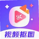 ��Ƶ��ͼ����app5.0.5146 ��׿��