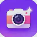 ���������˾����app1.0 ��׿��