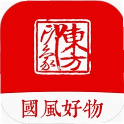 东方印象