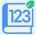 ������1.0 ��׿��