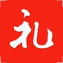 �������°�1.01.31 ��׿��