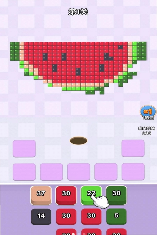 解压我超强最新版预览图