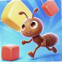 ��ѹ�ҳ�ǿ���°�1.0.1 ��׿��