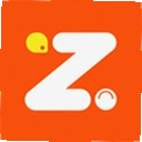 ֵ�೤5.4.57 ���°�