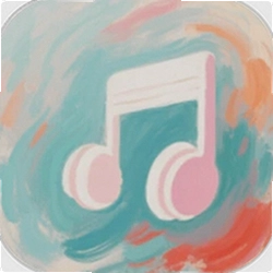 音唯你app