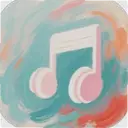 ��Ψ��app1.2.11 ��׿��