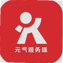 Ԫ���������°�1.0.4 ��׿��