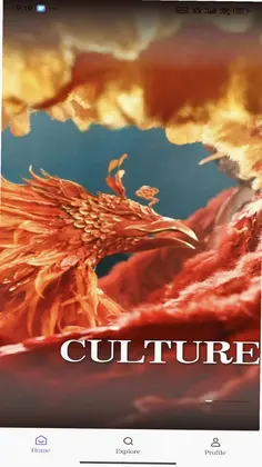 ElephantԤ��ͼ