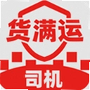 ������˾��app1.0.2 ��׿��