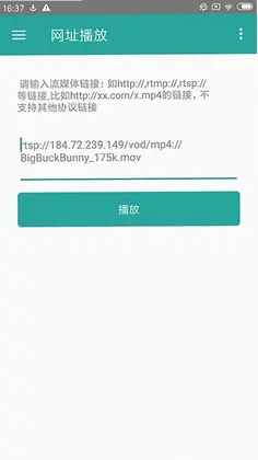 �������Ӳ�����Ԥ��ͼ