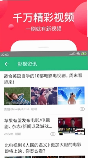 �������Ӳ�����Ԥ��ͼ