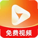ȫ����ѿ��̾缯1.0.4 ��׿��