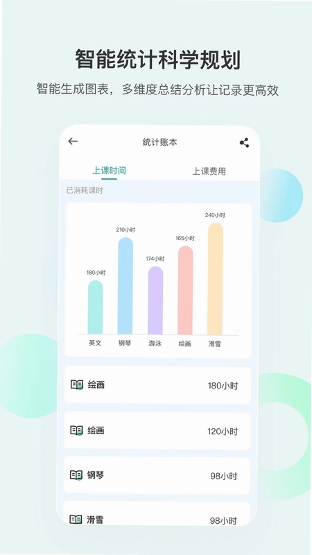 漫记预览图