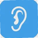 ALK1.3.7 ��׿��