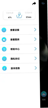 ALKԤ��ͼ