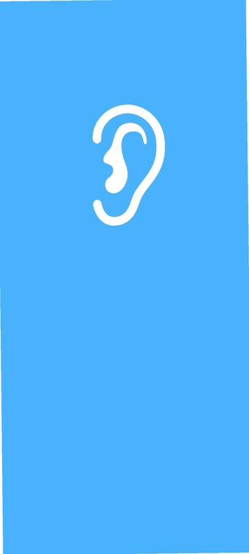 ALK预览图