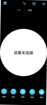 ALKԤ��ͼ