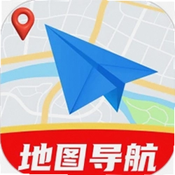 手机实时语音导航app