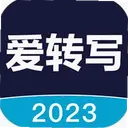 ��תдapp7.2.0 ��׿��