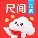 ���������app2.3.2 ��׿��
