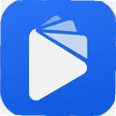 ��У��ѧ�����°�24.6.0 ��׿��