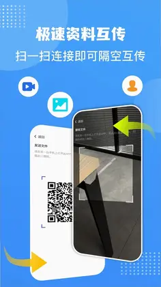 ��Ƭͬ������appԤ��ͼ