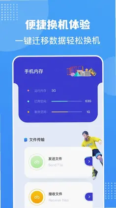 ��Ƭͬ������appԤ��ͼ