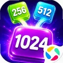 ���ִ�ϳ����°�2.0.3 ��׿��