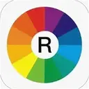 lr��ɫ����1.9.3 ��׿��