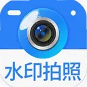 ˮӡ�������1.30 ��׿��
