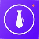 һ��֤�������app1.1.5 ��׿��