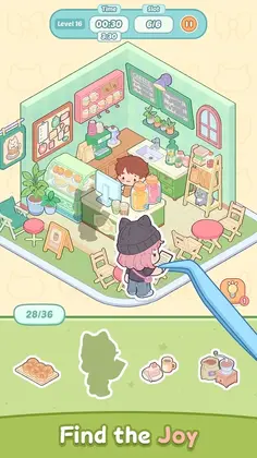 ���뷿����ܰ�Ҿ�װ��Ԥ��ͼ