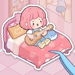 ���뷿����ܰ�Ҿ�װ��