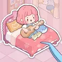���뷿����ܰ�Ҿ�װ��1.6.0.208 ��׿��