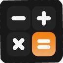 ���ּ�����app1.5.3.5 ��׿��