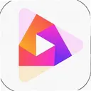 ģ����Ƶ3.5.1 ��׿��
