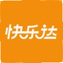 ���ִ�3.0.0 ��׿��