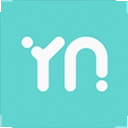 YogaNow