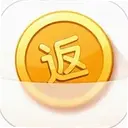 �������ֹٷ���7.2.4 ��׿��