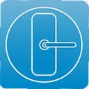 �ҵ����ܼ�1.9.8 ���°�